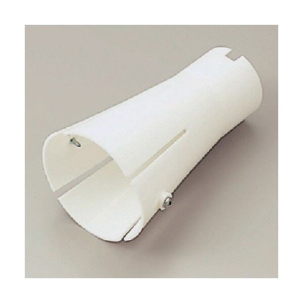 コーンライトケース