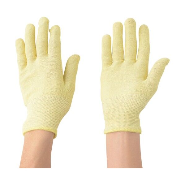 13ゲージケブラーSDちょいグリM HG31KM 1