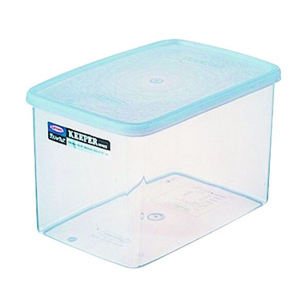 ラストロ・パックケース深型 B-358 L 深型 L ALS09358 1個