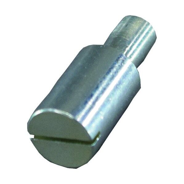 HOZAN 鋸刃ガイド