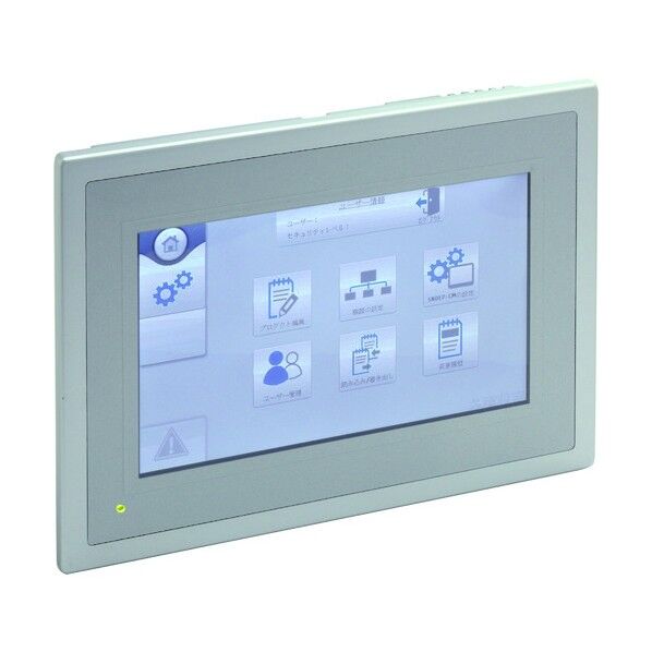 コントロールモニター SNDEP-CM 1点