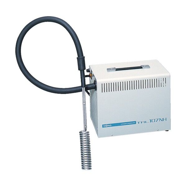 投込式冷却器 ハンディクーラー