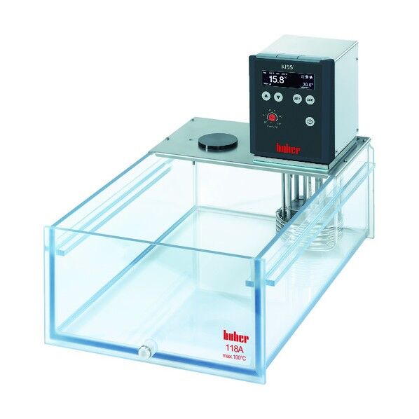 ヒーティングバス KISS-118A 1点