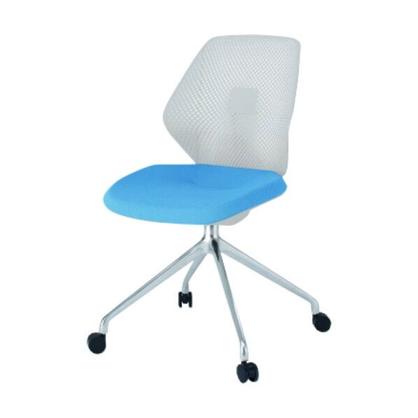 キュアチェア KG-980SC-ZNS2 1点