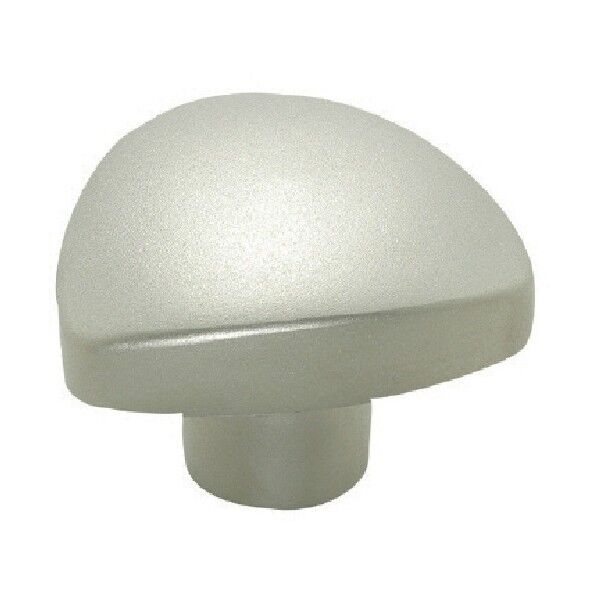 スリーロブノブ TK60-M10-SUS 1