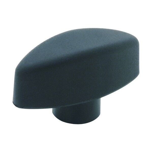 ロッキングキー(ハイトタイプ) LKH10A 1点