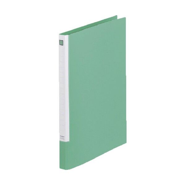 レタ-F スライドイン A4S