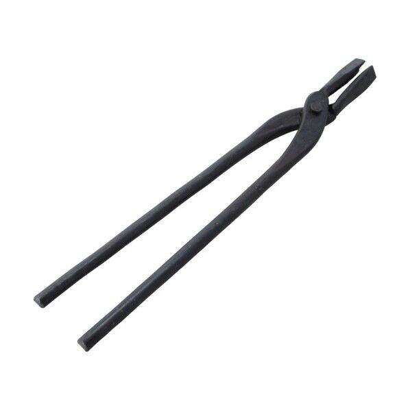 火造箸丸型600 BKHZ-1600 1点