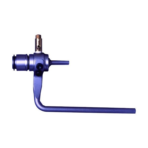 ミストダイヤドリルワンタッチシャンク