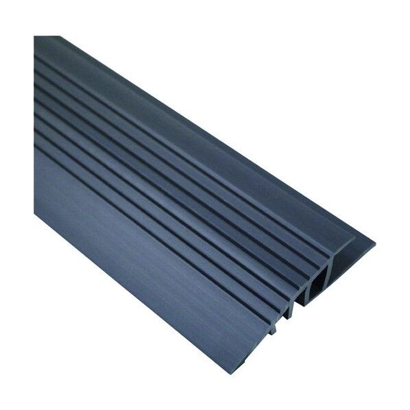 マットエッジDXW 581-0060 1本