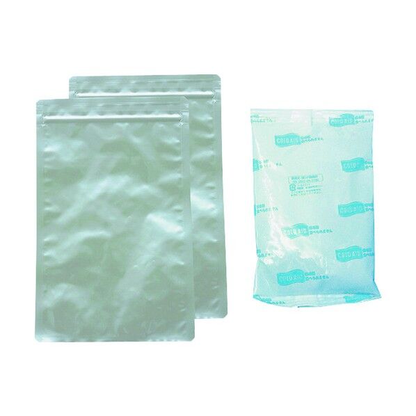 アイスバック用保冷剤(ジェルタイプ)