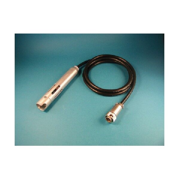 ポンプユニットモーター部(1S入) PAH-MTO 1S