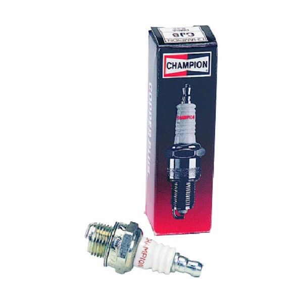 刈払機用点火プラグCJ8Y CJ-8Y 1個