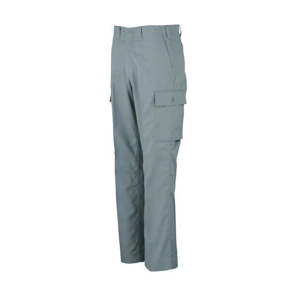 ノータックフィッシングA-6655 3 グレー 73 A-6655-3-73 1点