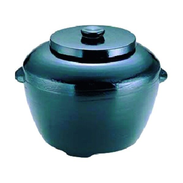 キンカ ダルマ火消C12-3 小 QHK3102 1個