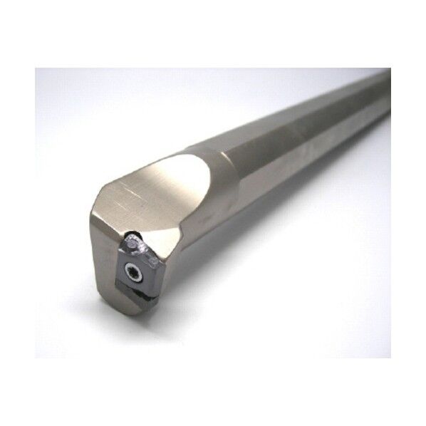 X ヘリターン/ホルダーX S32U