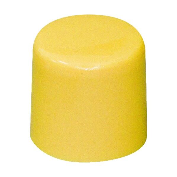 コンビネーションハンマー用パーツ プラスチックハンマ 交換ヘッド UD3-10-1 1点