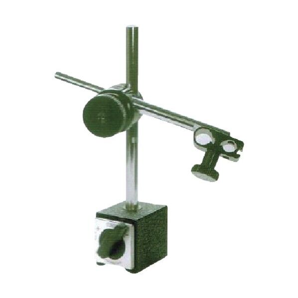 NOGA ポパイスタンド