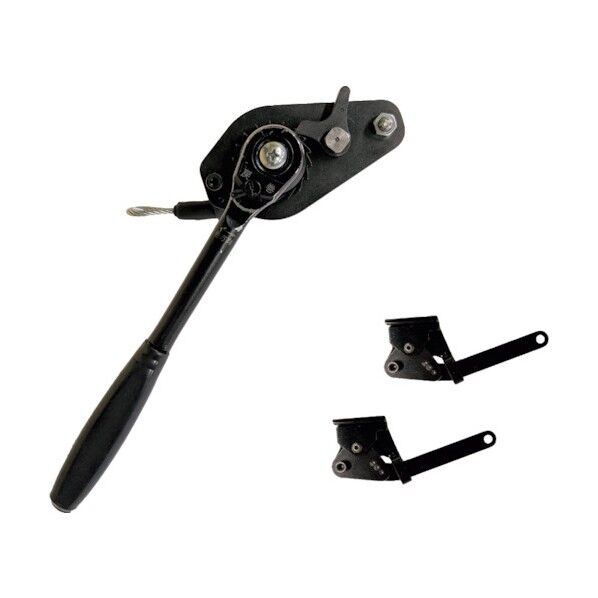 大見工業 シメールNeo 園芸建築用セット2型2 Z2N-E2 1個...