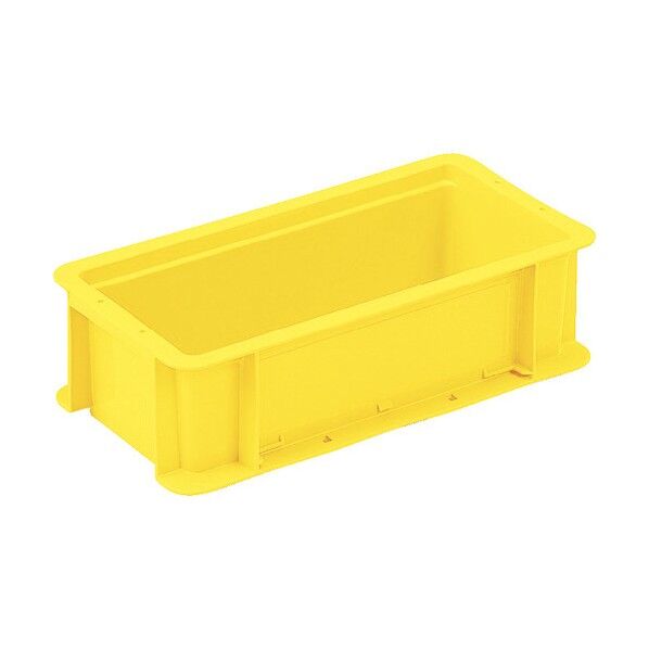 TP131Kイエロー 200454 20045400YE201 1点