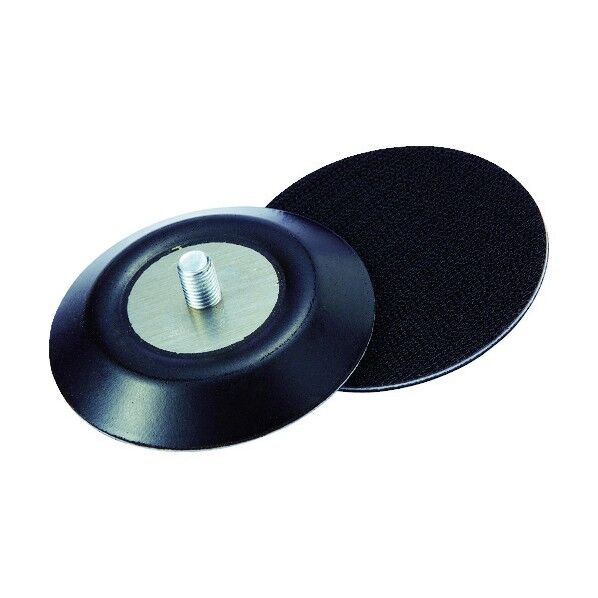 バックアップパッド サンダー9403/7125/8125用 外径72mm 9403PAD 8363336