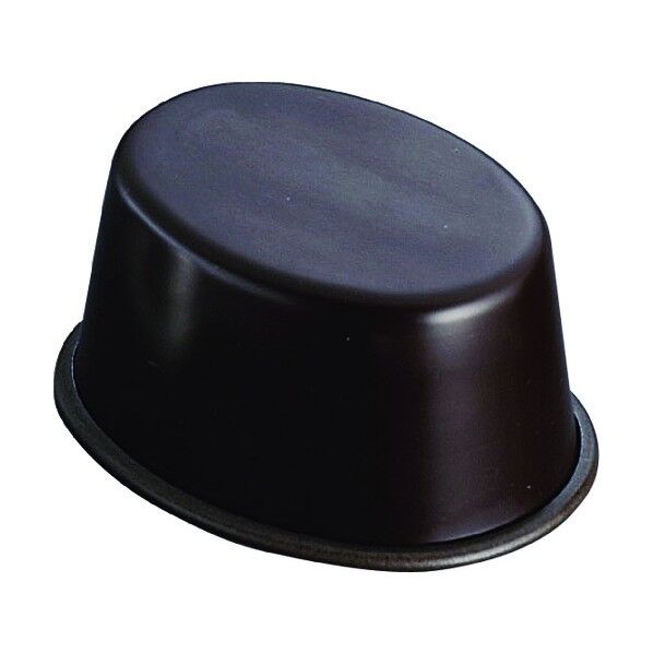 ゴーベル オーバル型アスピック 230210 WGC23 1個