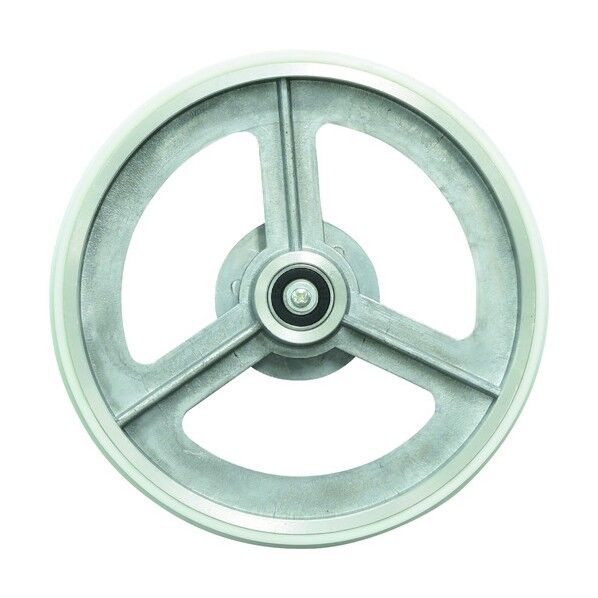 HOZAN 下部プーリー セット