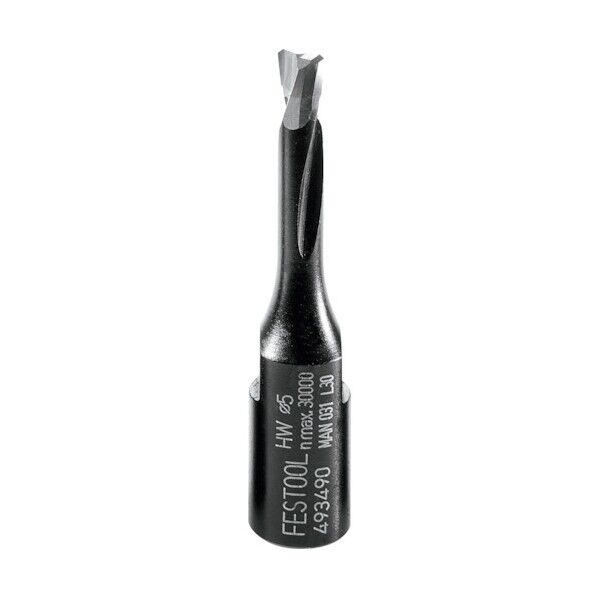 ハーフェレジャパン ドミノカッター HW D5 NL20 DF500用(493490) 00215690 1本...