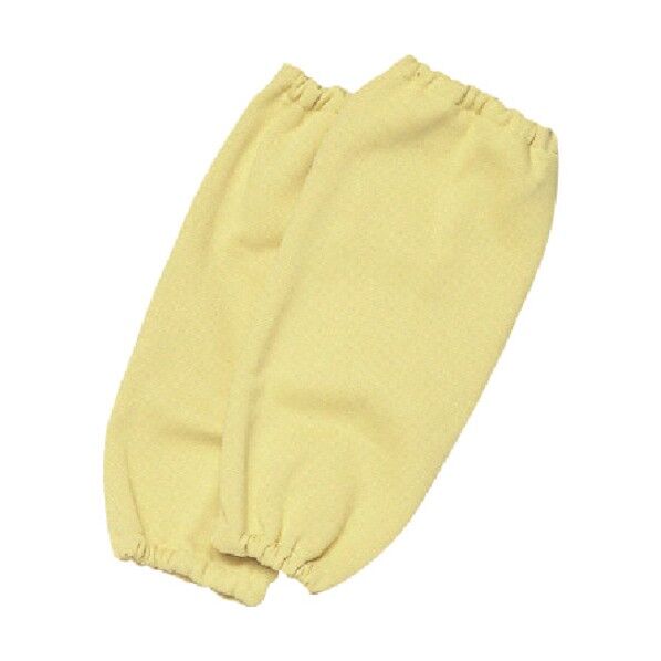 ケブラー(R)腕カバーMK-AM 304 x 172 x 66 mm MKAM 1