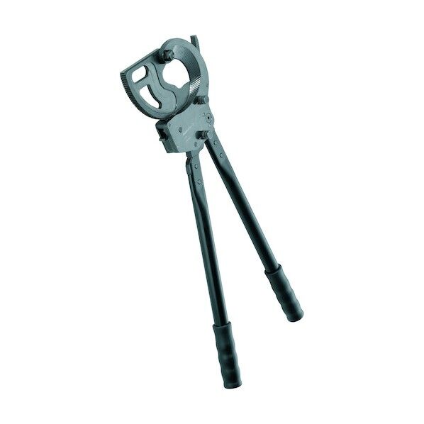 ケーブルカッター KT 80 9202080000 1点