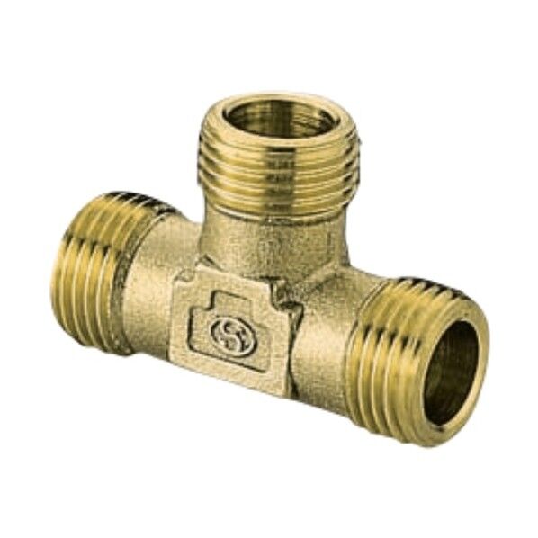 製作所 外フレキ用チーズ G1/2 SR-365 1点