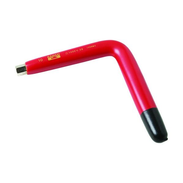 VDE規格 ヘックスレンチ