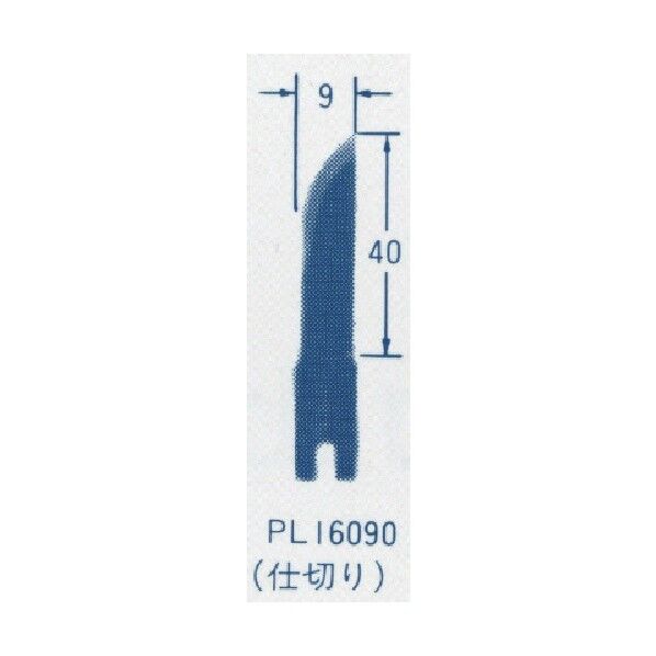 PL16090