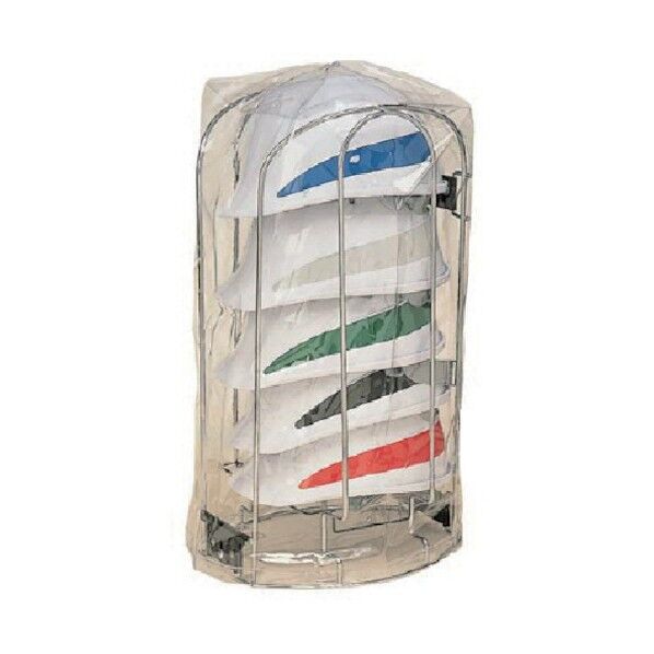 タニザワ ヘルスタンド