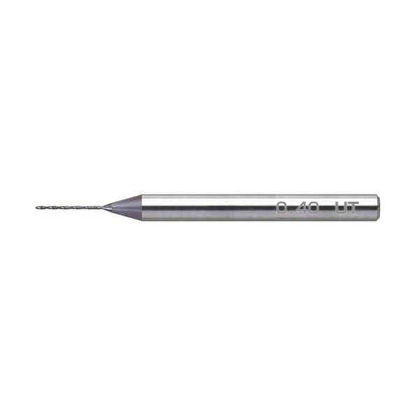 C-UMD2310-200