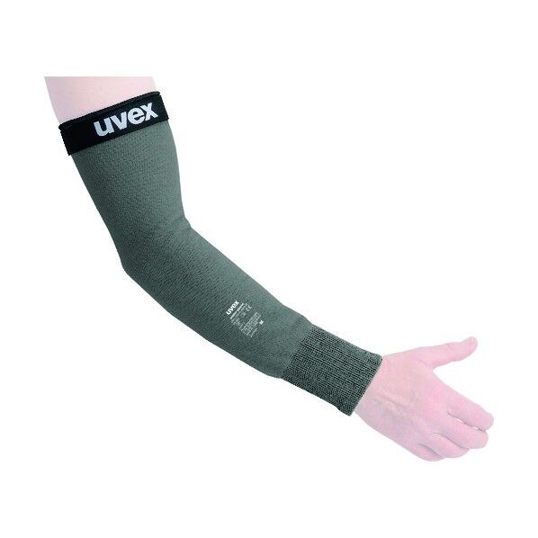 ユニドュア スリーブ C