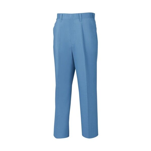 スラックス6250-40-105 6250-40-105 1点