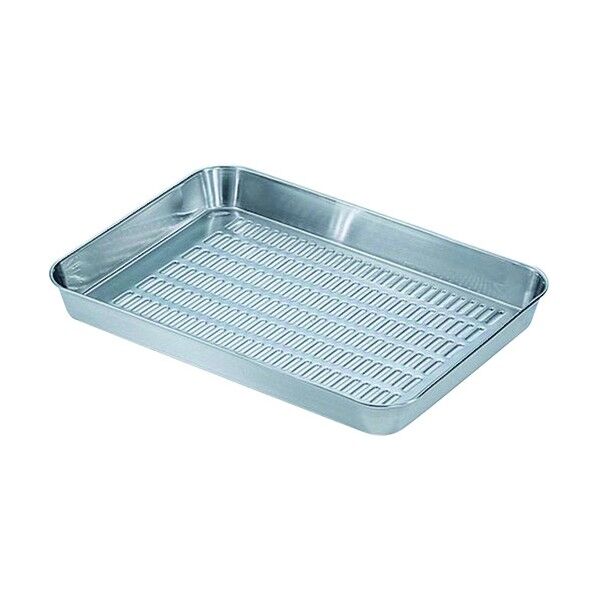 21-0水切バット 15枚取 15枚取 ABTF705 1個