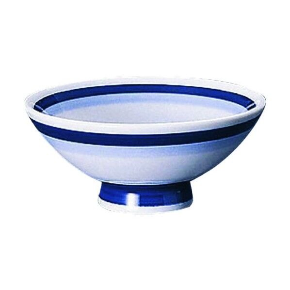 エムズジャパン ゴス帯(厚口)中平 B03-40 RMSN401 1個