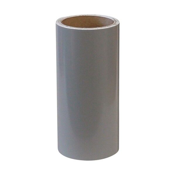 Hi Lucky ミディアムグレー 200mmx10m LH6012K20 6300005205 2本