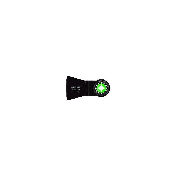 184 x 96 x 19 mm 0037-0810 1個