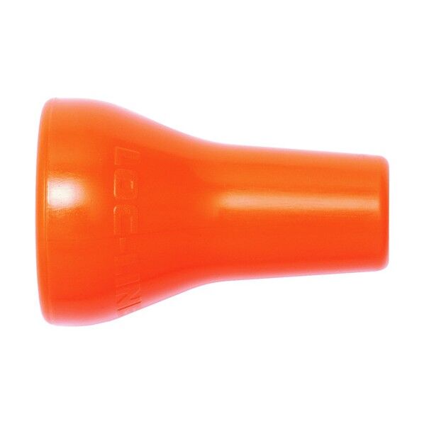 3/8丸ノズル×50ケ(1/2システム) NL59862 50個