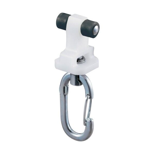 岡田 D30後付ワンタッチランナー