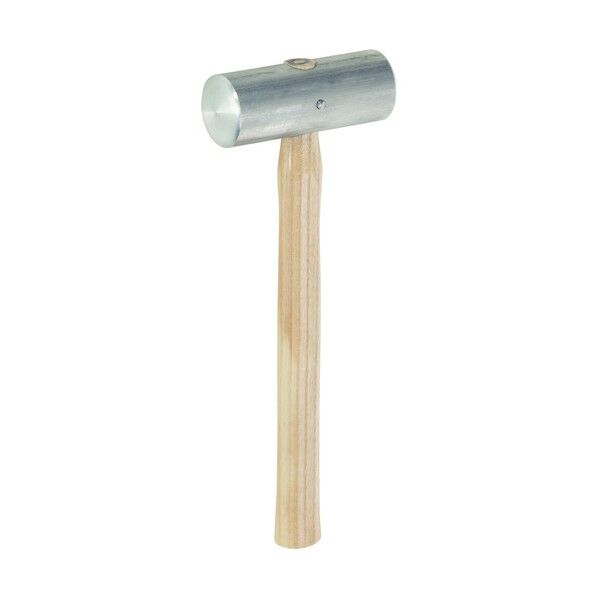 アルミニウムハンマー 0033501-0500 1本