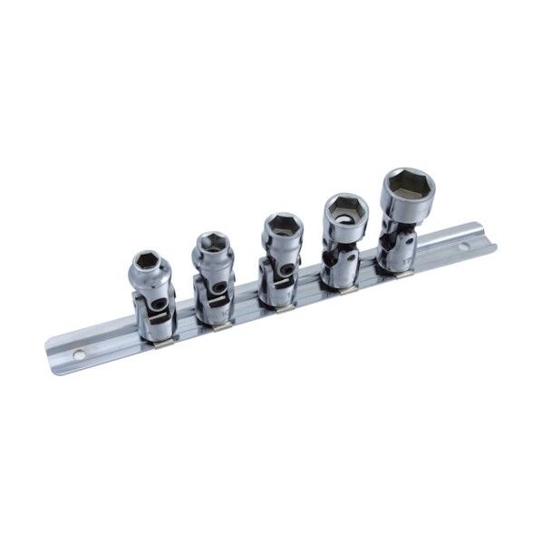 ユニバーサルジョイントソケット 128-31M 1