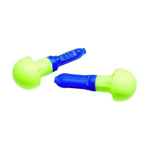 便利グッズ(文具・OA機器) 318-1000 1個