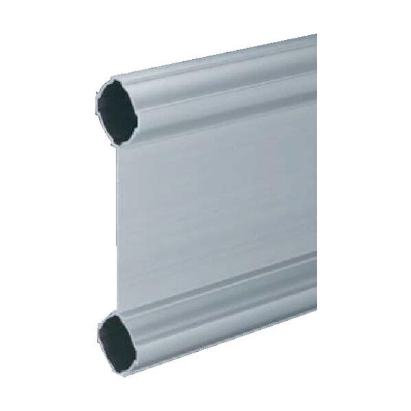 GF P150 高剛性 L=4000 GFF-201 1点