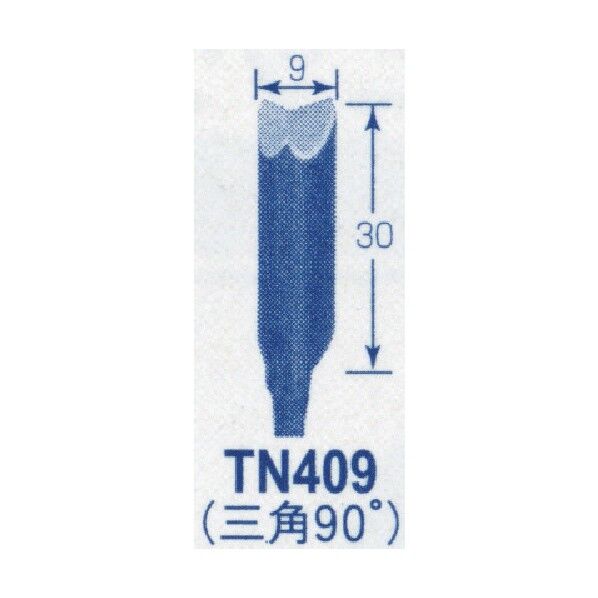 TN409