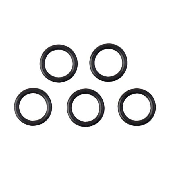 Oリング P‐12(5個入)