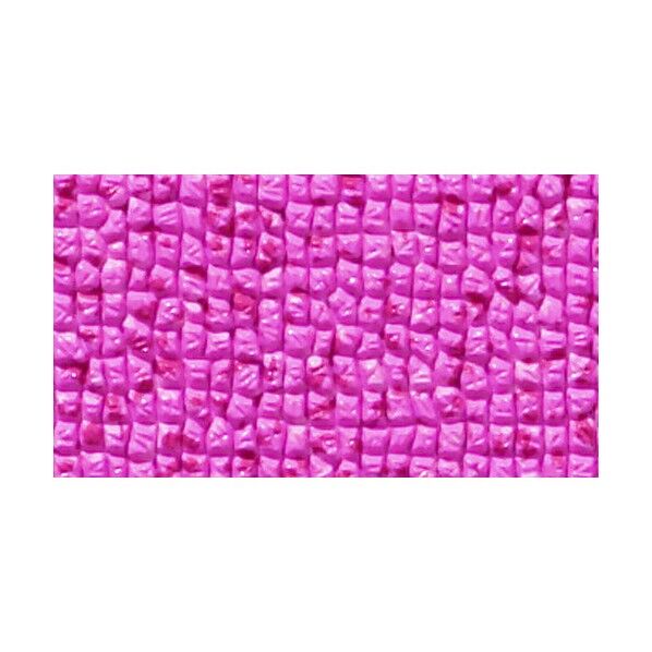 タキストロンタフスリップタイプMT